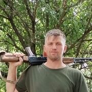 ���������� ���������, ���� ������� ������, 43 ����, ������������ ��� ������, ����� � ���������