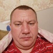   ,  , 45