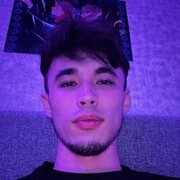  ,   , 21 ,   c 