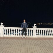  ,   , 27 ,   ,   , c , 