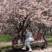  ,   Elena, 44 ,     , c 