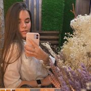 ���������� ������, ���� ������� ����, 26 ���, ������������ ��� ����� � ���������, c�������� ���������