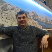 ���������� �������, ���� ������� ����������, 43 ����, ������������ ��� ������, ����� � ���������, c�������� ���������