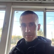 ���������� ��������, ���� ������� ����, 35 ���, ������������ ��� ������, ����� � ���������