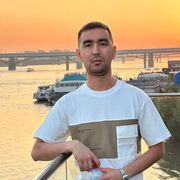  ,   Islombek, 30 ,   ,   
