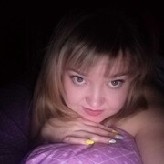 ���������� �������, ������� ���������, 37