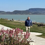 ���������� ������, ���� ������� ������, 70 ���, ������������ ��� ����� � ���������, c�������� ���������