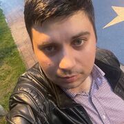  ,   , 29 ,   ,   