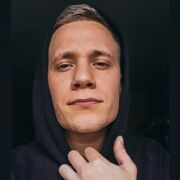  ,  , 40