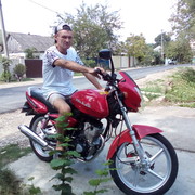  -,   , 56 ,   ,   , c 