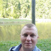  ,  Sergey, 43