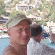  ,   , 50 ,   