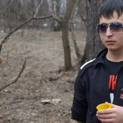  -,   , 34 ,   