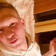 ���������� ������, ���� ������� ���, 27 ���, ������������ ��� ������, ����� � ���������, c�������� ���������