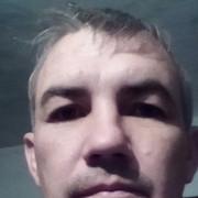  ,  , 44
