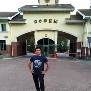 ���������� ����������, ���� ������� ������, 34 ����, ������������ ��� ������, ����� � ���������, c�������� ���������