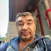  ,   , 57 ,   ,   
