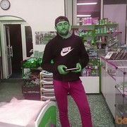  ,   DAG, 37 ,   ,   , c 