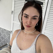  ,   , 29 ,   ,   , c , 