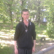 ���������� ������, ���� ������� Viktor, 46 ���, ������������ ��� ������, ����� � ���������, c�������� ���������