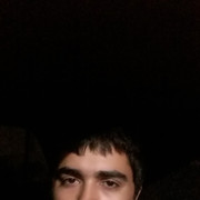  ,   Xusniddin, 35 ,   ,   , c 