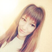  ,  , 29