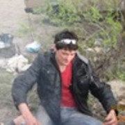  ,   Cergej, 43 ,   ,   , c 