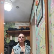  ,    , 53 ,   c 