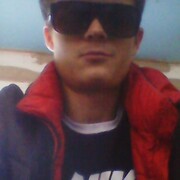 ���������� �����, ���� ������� ������, 30 ���, ������������ ��� ������, ����� � ���������, c�������� ���������