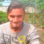  ,   , 27 ,   ,   , c , 