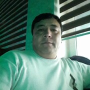 ���������� ��, ���� ������� ����, 55 ���, ������������ ��� ������, ����� � ���������, c�������� ���������