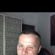  ,   , 36 ,   ,   , c 