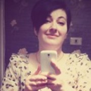 ,   , 36 ,   ,   , c 