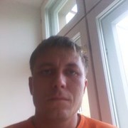  ,   , 44 ,   , 