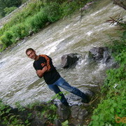  ,   Ilya, 35 ,   