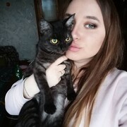  ,   , 30 ,   ,   , c , 