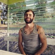 ���������� ����, ���� ������� �����, 29 ���, ������������ ��� ����� � ���������, c�������� ���������