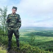 ���������� ������, ���� ������� �������, 28 ���, ������������ ��� ������, ����� � ���������, c�������� ���������, ���������