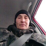 ���������� �����, ���� ������� ������, 34 ����, ������������ ��� ������, ����� � ���������, c�������� ���������