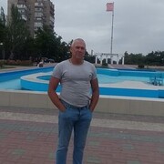  ,   , 58 ,   ,   , c , 