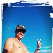 ���������� ��������, ���� ������� �����, 40 ���, ������������ ��� ������, ����� � ���������, c�������� ���������