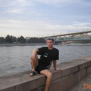 ���������� ���������, ���� ������� Oleg, 37 ���, ������������ 