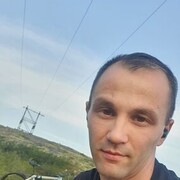  ,   , 36 ,   , 