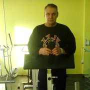  ,   , 66 ,   ,   , c 