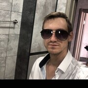 ���������� ������������, ���� ������� �����, 36 ���, ������������ ��� ������, ����� � ���������