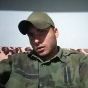  Basaid,  Ilija, 19