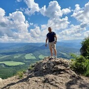 ���������� ������-��-����, ���� ������� ��������, 39 ���, ������������ ��� ������, ����� � ���������, c�������� ���������