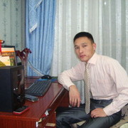 ���������� ������, ���� ������� 1991, 29 ���, ������������ ��� ������