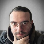  ,   Hayk, 24 ,   ,   