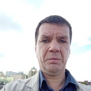 ���������� ���������, ���� ������� ����, 49 ���, ������������ ��� ����� � ���������, c�������� ���������